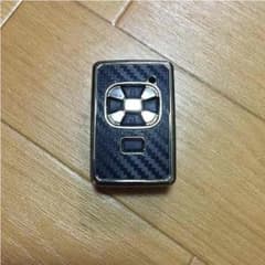アルファード☆キーカバーのサムネイル