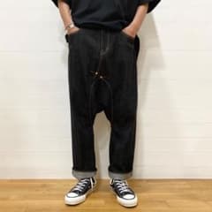 m21915920155_1.jpg?1667999980