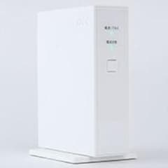 KDDI KYH11SWA ホームプラス電話専用アダプタのサムネイル