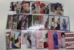 TWICE モモ トレカ まとめ売りのサムネイル