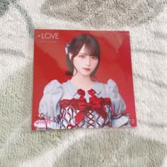 LOVE イコラブ 佐々木舞香 HMV特典 劇薬中毒 ソロジャケ - メルカリ