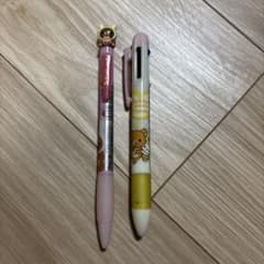 리락쿠마 코릴락쿠마 토끼 꿀&스마일 코릴락쿠마 헤세이 레트로