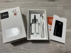 glo series2 グローシリーズ2のサムネイル