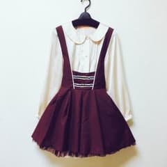 (12月12日まで)☆ゆきほさま☆専用ページのサムネイル