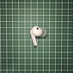 Anker Soundcore Liberty 4 左イヤホン
