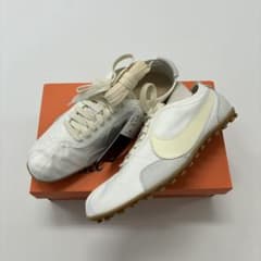 Nike Women