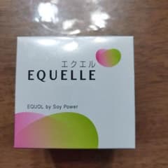 大塚製薬エクエルのサムネイル