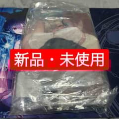 ブルーアーカイブ アスナ アクリルスタンド バニー 制服 ペンスタンド