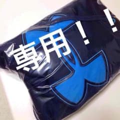 TAKU様専用！  アンダーアーマー パーカーのサムネイル