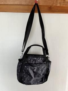 レスポートサック SMALL JENNI （ブリスドッツ）のサムネイル