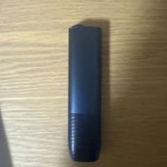 IQOS ILUMA ONE 本体のサムネイル