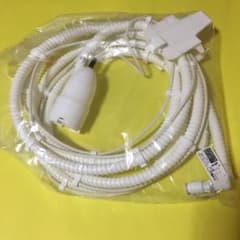 シャープ  ES-Ｔ712のサムネイル