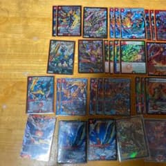 連ドラ (おまけ付き)のサムネイル