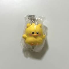 FIM'S CLUB つまんでつなげてますこっとでらっくす！ ウンチェのサムネイル