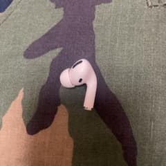 AirPods Pro 右耳のみのサムネイル