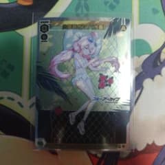 ウィクロス】【WIXOSS】小鳥遊ホシノ（水着）SP - メルカリ