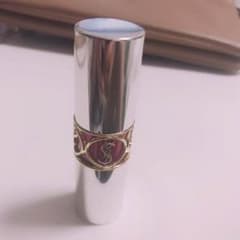 イヴ・サンローラン ティントインバーム6のサムネイル