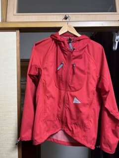 and wander アンドワンダー