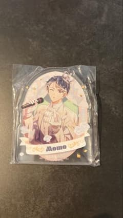 【アイナナ】百アクリルスタンドのサムネイル
