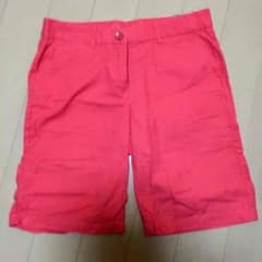 GAP★ハーフパンツのサムネイル