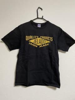 Tシャツ JELADOのサムネイル
