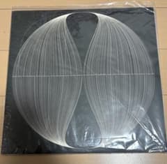 INORI EP - Sakanaction サカナクション - メルカリ