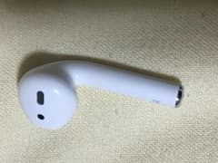 po&Jさん専用のサムネイル