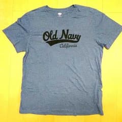 オールドネイビーのTシャツ☆のサムネイル