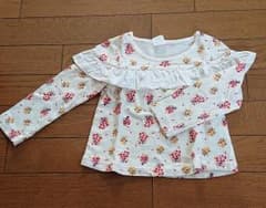 トップス 100のサムネイル