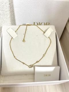 Dior Clair D Lune ネックレスのサムネイル