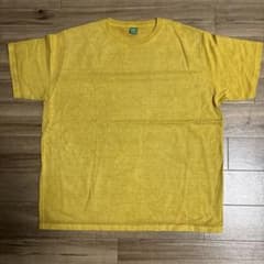 good on Tシャツのサムネイル