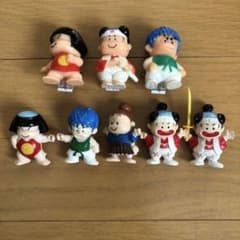 m21924538093_1.jpg?1689640316