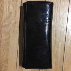 雅☆様専用のサムネイル
