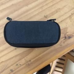 文房具まとめ売りのサムネイル