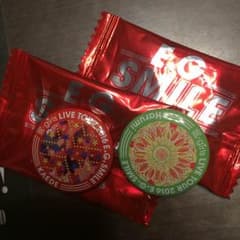 岩田楓さま専用のサムネイル