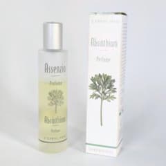 〇 L'ERBOLARIO Assenzio パフューム 50ml 香水 〇のサムネイル