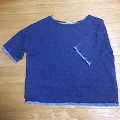 ＊ちびっこ様専用＊のサムネイル