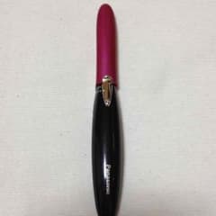 パナソニック まつげくるん ホットビューラーのサムネイル