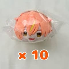 m21926047438_1.jpg?1721042264