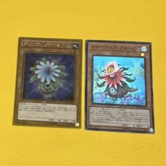 遊戯王 グローアップセット - メルカリ