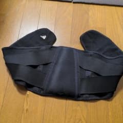 MIZUNO　バイオギアサポーターのサムネイル