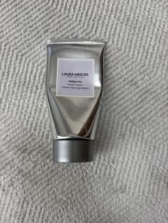 LAURA MERCIER ハンドクリーム フレッシュフィグ 50gのサムネイル