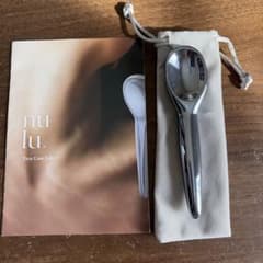 nulu Tera Care Lift ヌル テラケアリフト - メルカリ