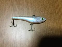 ルアーのサムネイル
