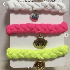《超お得❤SALE》BEAMS ロンハーマン wtw Surf アローズ  好きのサムネイル
