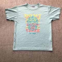 ヨネックス ウェアのサムネイル