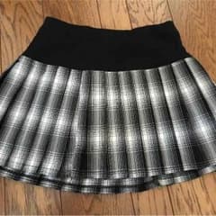 おとんたん様専用♡スカートセットのサムネイル