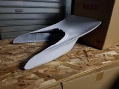 クレージュタクト　クレタク　af09　テールカウル　エンパネ 20センチのサムネイル