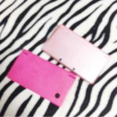 DSセット♡のサムネイル