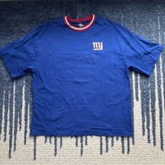 NFL New York Giants Tシャツ Mサイズのサムネイル